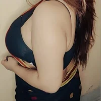 Archi-love's Profile Pic