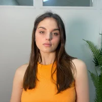 RuthTerry profiképe