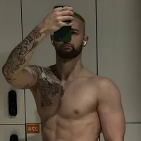 Chris_Dragon
