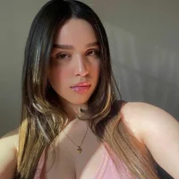 Gambar Profil Manalyuyu