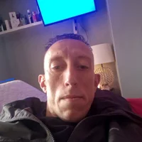 JKHHALLIDAY's Profile Pic