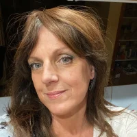 Hartwoman's Avatar Photo