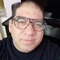 sabroson41's Profile Pic