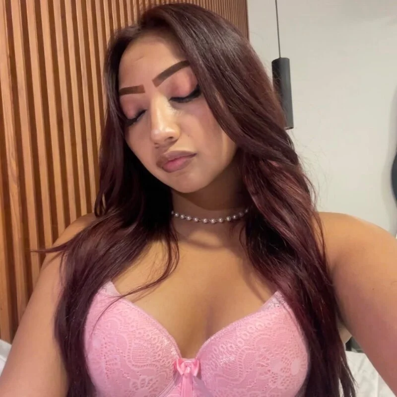 Cattleya_Love profile photo