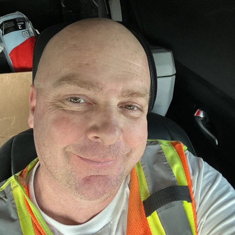 ImAGrower4U profile photo