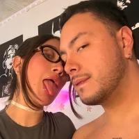 Abrilmidnight20 avatarbilde
