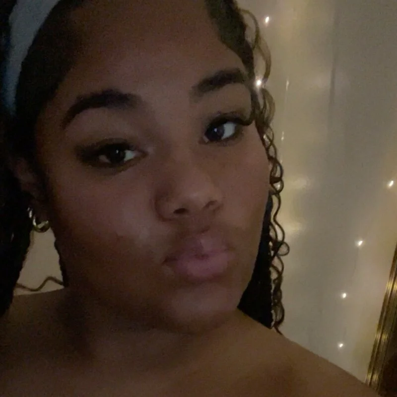 Meganbabes profile photo