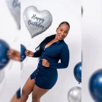 EbonyHorrny's Avatar Photo