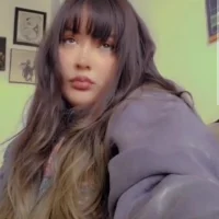 Foto de perfil de JexxxSativa