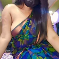 SunitaDasgupta's Foto Profil