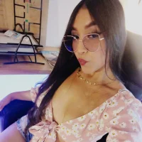 miss_charlott_18: изображение аватарки