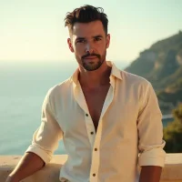ThomasDavies's Profile Pic
