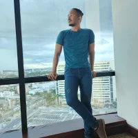 Foxxx_paulo's Avatar Photo