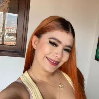 luli_jhonss profilbillede