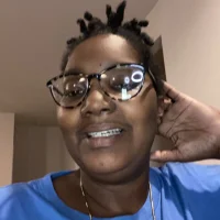 mochamama's Profile Pic