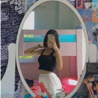 turkishdel1ght avatarképe