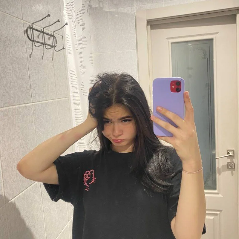 Hot_i__Love profile photo