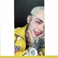 Avatar obrázek Dhalton_x