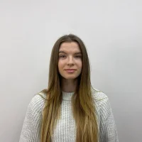 Foto desnuda XXX de MarianHane