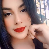 Profilová fotka Keiilynn