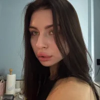 PriscillaLycas Poză de profil