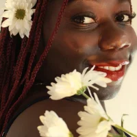 รูปอวาตาร์ของ skaysanchez1