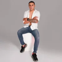 Foto del avatar de DominicMiIIer