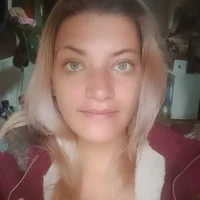 תמונת פרופיל של Brianna56_