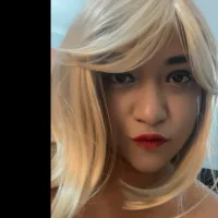 kamilah_rose – avatarbillede