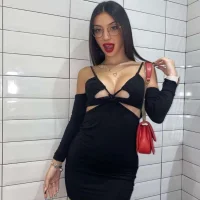 sondosaa's Profile Pic