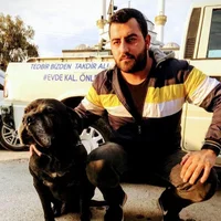 Ảnh đại diện của Turkish-Onur