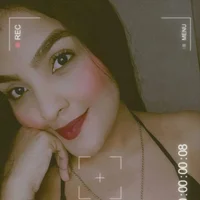 outgoing_girl's Profile Pic