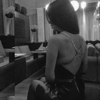 mallina_alina's Profile Pic