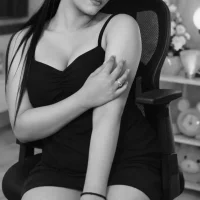 AromaDivine Poză avatar