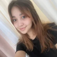 BabeLunaXn Profiilikuva