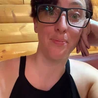 Gambar Profil hippiesoul55