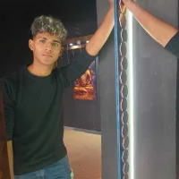 Axel_greyder webcam