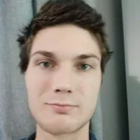 Foto de perfil de Just_Nicolas