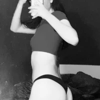 TheSexmental's Profile Pic