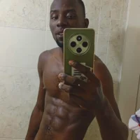 รูปโปรไฟล์ของ Hermana322