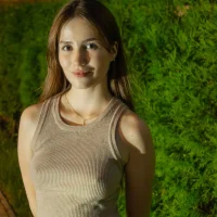 LiziLowens profilbillede