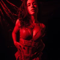 cherrykillz's Avatar Photo