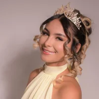 bella1207: изображение аватарки