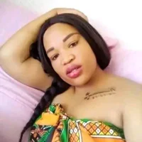 SweetCandyXXX28 Gambar Avatar