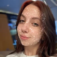 LorettaBabiracki 아바타 사진