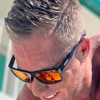 Gambar Profil 420smokerlongdong