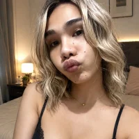 Misstrex_kylieElfie