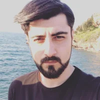 BigBadMasterr profiképe