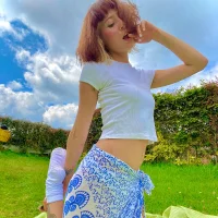 Capricornmystic1 – Avatar fotka