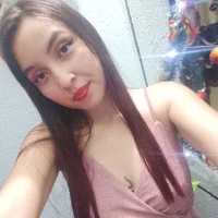 Kayllaa_1s profilbillede